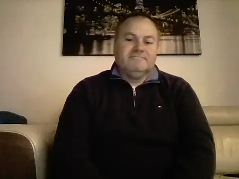 Snapshot of Pourleplasirs chatting on November 15, 2025, 1:20 am Pourleplasirs online show from November 15, 2025, 1:20 am