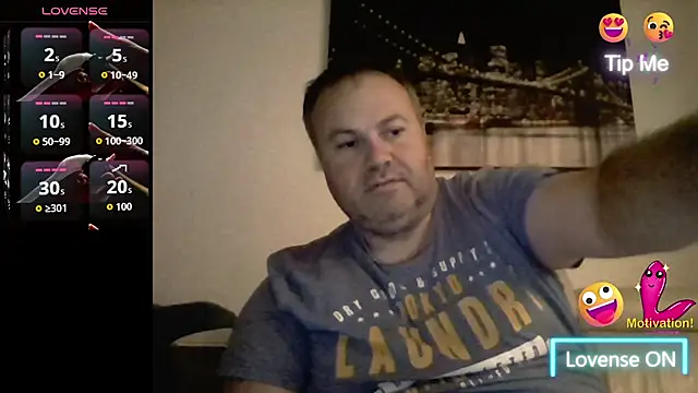 Snapshot of Pourleplasirs chatting on November 16, 2025, 11:52 pm Pourleplasirs online show from November 16, 2025, 11:52 pm