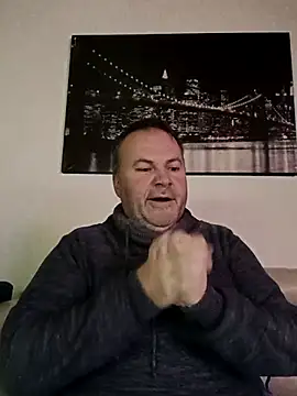 Snapshot of Pourleplasirs chatting on November 28, 2025, 10:54 pm Pourleplasirs online show from November 28, 2025, 10:54 pm