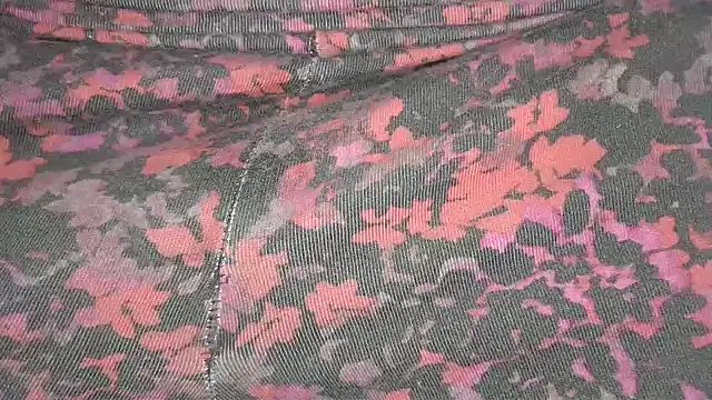 Snapshot of littleman124 chatting on January 31, 2025, 5:42 pm littleman124 online show from January 31, 2025, 5:42 pm