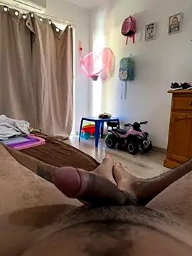 jsrd1220- online show from October 18, 2025, 4:31 pm