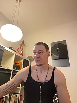 Snapshot of Sportalphaboy chatting on February 12, 2025, 3:16 pm Sportalphaboy online show from February 12, 2025, 3:16 pm