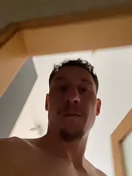 Snapshot of Sportalphaboy chatting on March 20, 2025, 12:22 pm Sportalphaboy online show from March 20, 2025, 12:22 pm