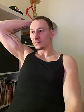 Snapshot of Sportalphaboy chatting on February 12, 2025, 6:19 pm Sportalphaboy online show from February 12, 2025, 6:19 pm