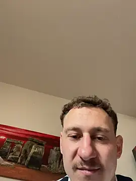 Snapshot of Sportalphaboy chatting on March 21, 2025, 12:17 pm Sportalphaboy online show from March 21, 2025, 12:17 pm