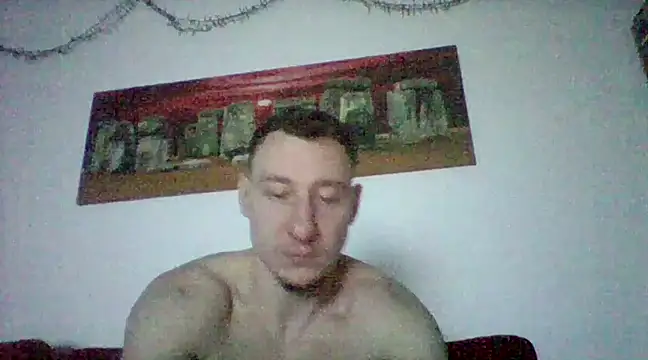 Snapshot of Sportalphaboy chatting on January 29, 2025, 9:39 pm Sportalphaboy online show from January 29, 2025, 9:39 pm