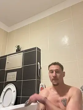 Snapshot of Sportalphaboy chatting on March 20, 2025, 9:15 am Sportalphaboy online show from March 20, 2025, 9:15 am