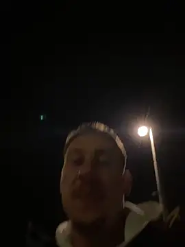 Snapshot of Sportalphaboy chatting on March 20, 2025, 10:40 pm Sportalphaboy online show from March 20, 2025, 10:40 pm