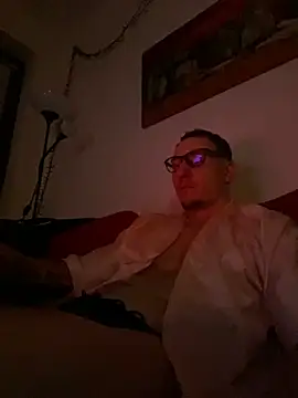 Snapshot of Sportalphaboy chatting on January 28, 2025, 6:07 pm Sportalphaboy online show from January 28, 2025, 6:07 pm