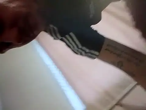 Snapshot of Sportalphaboy chatting on February 6, 2026, 2:57 pm Sportalphaboy online show from February 6, 2026, 2:57 pm