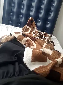 Snapshot of jhonnes_ chatting on March 5, 2025, 12:22 pm jhonnes online show from March 5, 2025, 12:22 pm