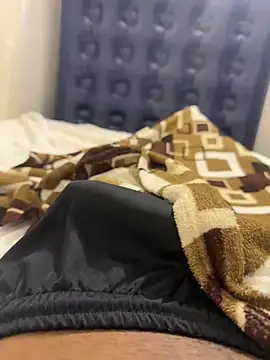 Snapshot of jhonnes_ chatting on March 1, 2025, 5:31 am jhonnes online show from March 1, 2025, 5:31 am