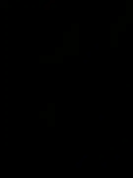 Snapshot of jhonnes_ chatting on October 13, 2025, 7:21 am jhonnes online show from October 13, 2025, 7:21 am