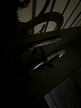 Snapshot of jhonnes_ chatting on December 14, 2025, 4:08 am jhonnes online show from December 14, 2025, 4:08 am