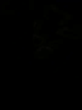 Snapshot of jhonnes_ chatting on January 11, 2026, 3:35 am jhonnes online show from January 11, 2026, 3:35 am