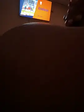 Snapshot of jhonnes_ chatting on October 20, 2025, 12:13 am jhonnes online show from October 20, 2025, 12:13 am