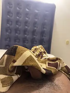 Snapshot of jhonnes_ chatting on March 6, 2025, 4:52 am jhonnes online show from March 6, 2025, 4:52 am