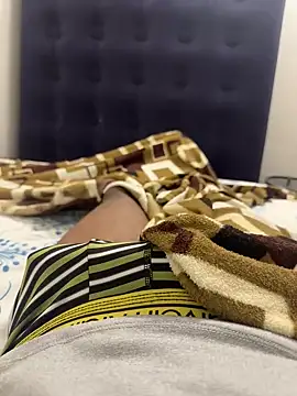 Snapshot of jhonnes_ chatting on March 14, 2025, 4:32 am jhonnes online show from March 14, 2025, 4:32 am