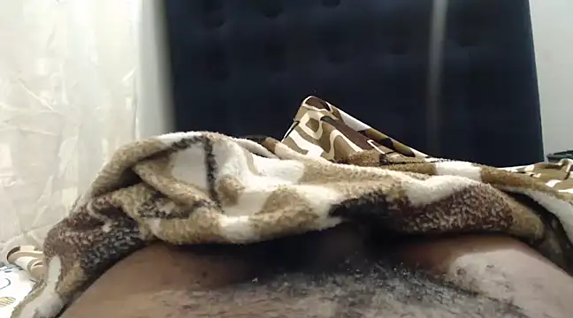 Snapshot of jhonnes_ chatting on March 11, 2025, 4:19 am jhonnes online show from March 11, 2025, 4:19 am