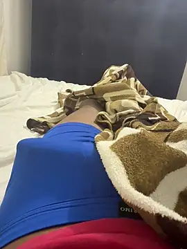 Snapshot of jhonnes_ chatting on March 10, 2025, 4:07 am jhonnes online show from March 10, 2025, 4:07 am