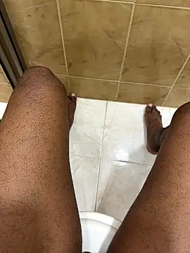 Snapshot of jhonnes_ chatting on September 30, 2025, 11:49 am jhonnes online show from September 30, 2025, 11:49 am