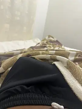 Snapshot of jhonnes_ chatting on February 24, 2025, 4:16 am jhonnes online show from February 24, 2025, 4:16 am