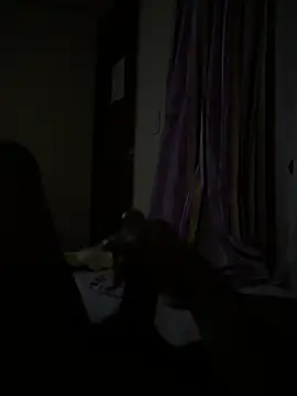 Snapshot of jhonnes_ chatting on March 19, 2025, 5:41 am jhonnes online show from March 19, 2025, 5:41 am