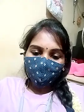 Tamil roja17 online show from March 21, 2025, 8:08 pm