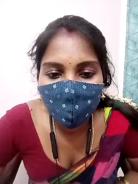 Tamil roja17 online show from March 29, 2026, 12:34 am