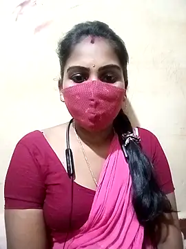 Tamil roja17 online show from October 18, 2025, 6:43 pm