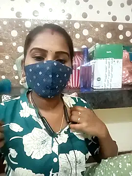 Tamil roja17 online show from November 17, 2025, 6:01 pm