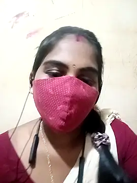 Tamil roja17 online show from October 5, 2025, 5:03 pm