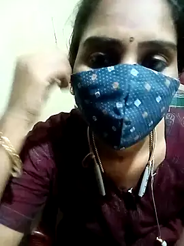 Tamil roja17 online show from March 15, 2025, 5:37 pm