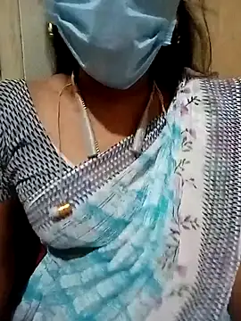 Tamil roja17 online show from February 21, 2025, 8:40 am