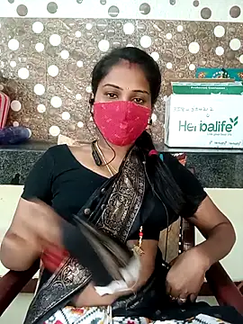 Tamil roja17 online show from November 19, 2025, 2:22 am