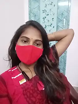 Snapshot of Tamil_roja17 chatting on May 12, 2026, 10:10 am Tamil roja17 online show from May 12, 2026, 10:10 am