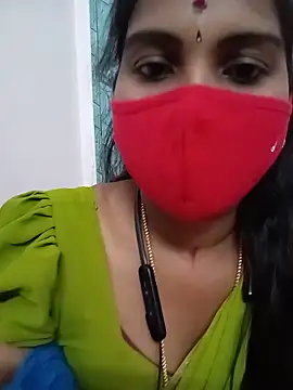 Snapshot of Tamil_roja17 chatting on June 12, 2026, 5:16 am Tamil roja17 online show from June 12, 2026, 5:16 am