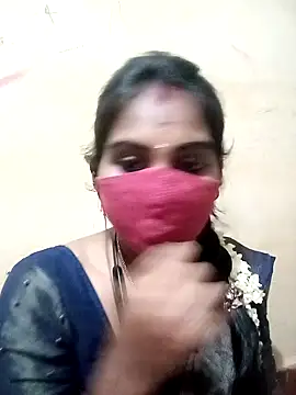 Tamil roja17 online show from October 10, 2025, 5:47 pm