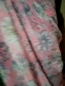 Tamil roja17 online show from February 7, 2025, 5:41 am