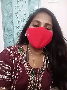 Snapshot of Tamil_roja17 chatting on May 15, 2026, 10:57 am Tamil roja17 online show from May 15, 2026, 10:57 am
