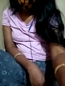 Tamil roja17 online show from February 20, 2025, 7:41 pm