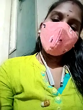 Tamil roja17 online show from March 1, 2025, 6:35 am