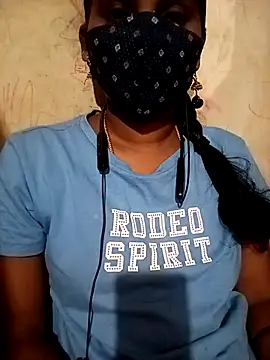 Tamil roja17 online show from September 18, 2025, 7:11 am