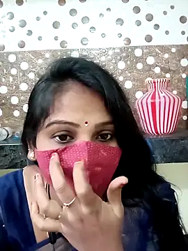 Tamil roja17 online show from November 7, 2025, 3:33 am