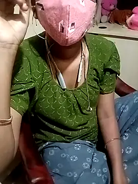 Tamil roja17 online show from February 24, 2025, 5:09 pm