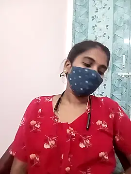 Snapshot of Tamil_roja17 chatting on April 17, 2026, 2:25 am Tamil roja17 online show from April 17, 2026, 2:25 am