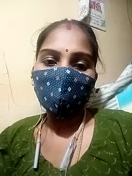 Tamil roja17 online show from March 9, 2025, 6:00 pm