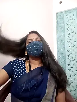 Snapshot of Tamil_roja17 chatting on April 21, 2026, 4:41 am Tamil roja17 online show from April 21, 2026, 4:41 am