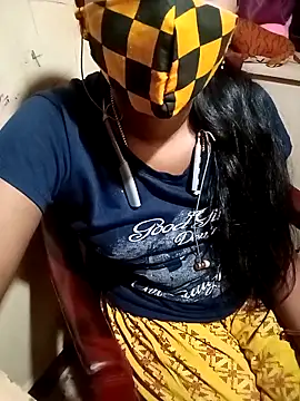 Tamil roja17 online show from February 26, 2025, 5:21 pm