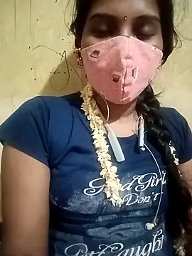 Tamil roja17 online show from March 20, 2025, 9:13 pm